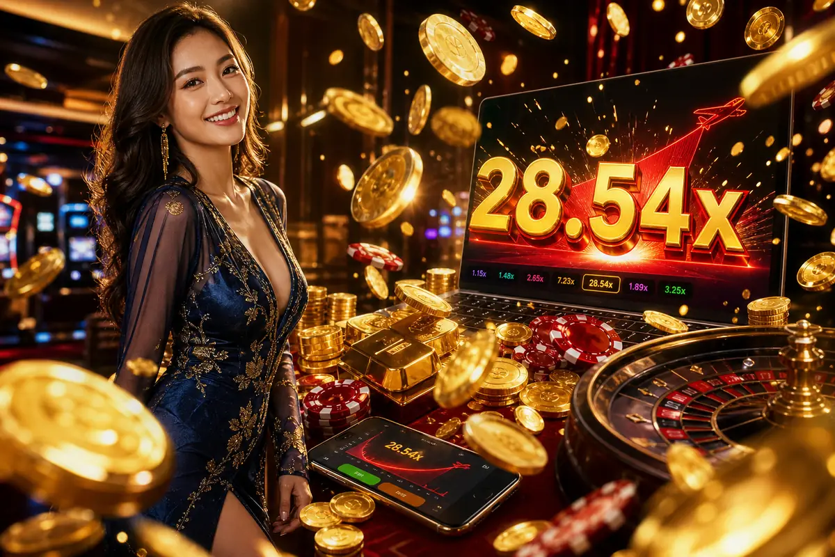 bet8s